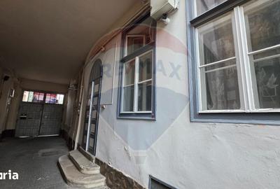 Casă cu 4 camere cu Teren 150 Mp în Ultracentral