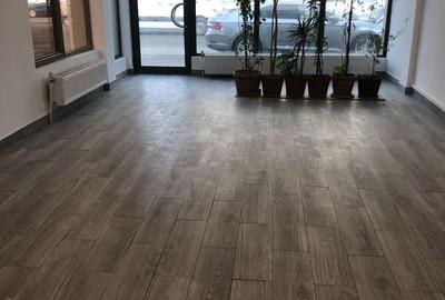 Spațiu comercial, de 55 mp, în Central - 2