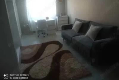 Apartament cu 2 camere decomandat în Iosia