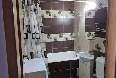 Garsonieră nedecomandată în Basarabia - 5