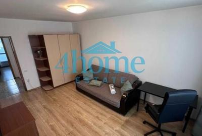 Apartament cu 3 camere în Dristor