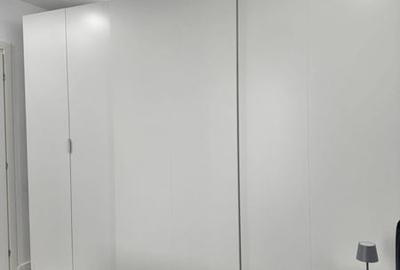 Apartament cu 2 camere în Ștefăneștii de Jos - 5