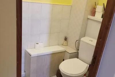 Garsonieră în Berceni - 4