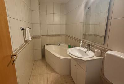 Apartament cu 3 camere decomandat, mobilat în Olteniței - 12