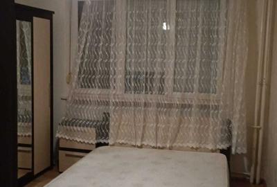 Apartament cu 2 camere decomandat în Central - 6