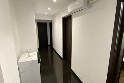 Apartament cu 2 camere în Central - 4