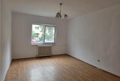 Garsonieră decomandată în Sânmartin - 3