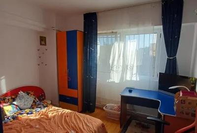 Apartament cu 3 camere decomandat în P-ța Mihai Viteazu - 6