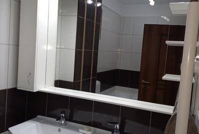 Apartament cu 3 camere decomandat în Central - 7