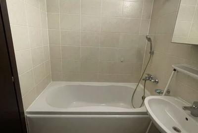 Apartament cu 2 camere decomandat în Colentina