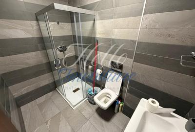 Apartament cu 2 camere decomandat, mobilat în Gheorgheni - 8