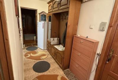 Apartament cu 2 camere în Central - 3