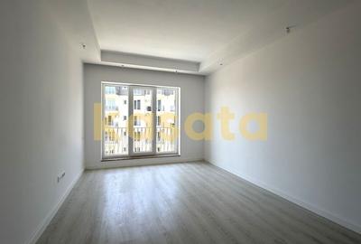 Apartament cu 2 camere decomandat în Ștefăneștii de Jos - 2