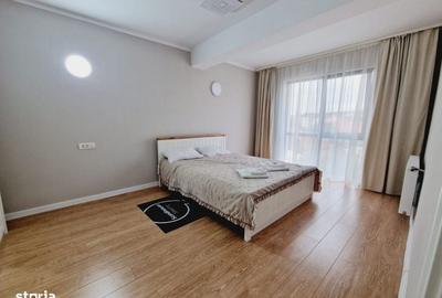 Apartament cu 3 camere decomandat în Iosia - 6