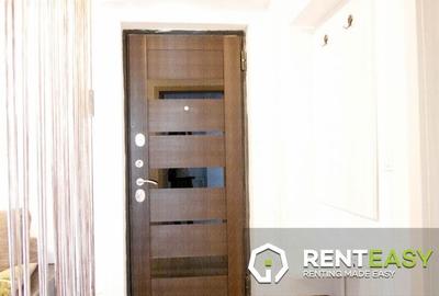 Apartament cu 2 camere în Tudor Vladimirescu - 8