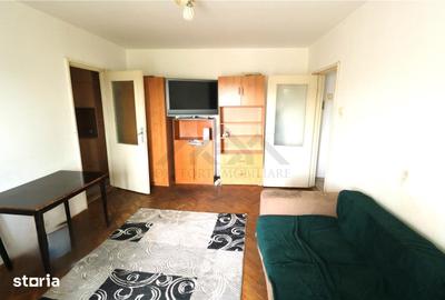 Apartament cu 2 camere în Est - 4