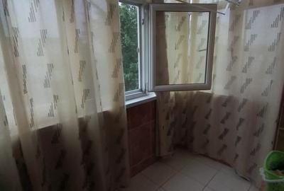 Apartament cu 3 camere în Central - 3