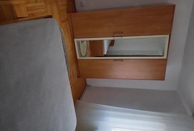 Apartament cu 2 camere semidecomandat, mobilat în Șagului - 2