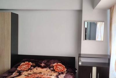 Garsonieră în Ultracentral - 6