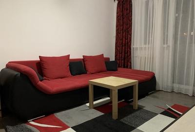 Apartament cu 2 camere decomandat în Lujerului - 2