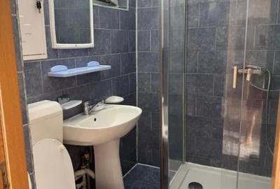 Apartament cu 2 camere în Pantelimon