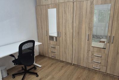 Apartament cu 2 camere decomandat în Dristor - 2