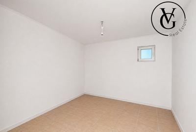 Casă individuală cu 6 camere cu Canalizare în Ovidiu - 7