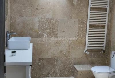Casă cu 5 camere cu Teren 500 Mp în Zădăreni - 10