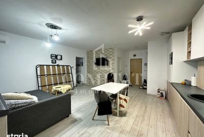 Apartament cu 3 camere în Florești - 6