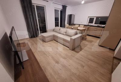 Casă cu 4 camere cu Teren 310 Mp în Moșnița Nouă
