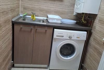 Garsonieră în Central - 7