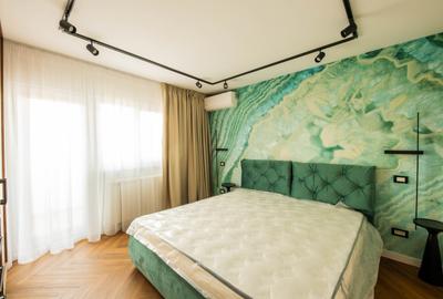 Apartament cu 3 camere în P-ța Sfântul Gheorghe - 7