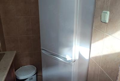 Garsonieră decomandată în Dacia - 4