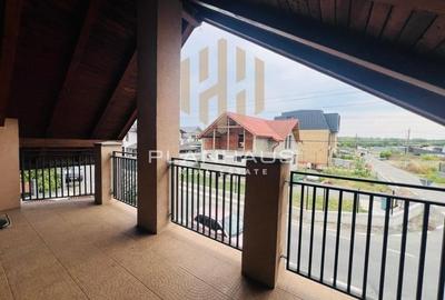 Casă cu 5 camere cu Canalizare în Săsar - 16