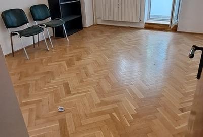 Apartament decomandat în Unirii