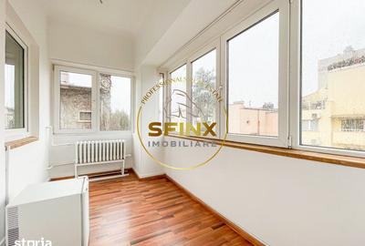 Spațiu comercial, de 56 mp, în Vatra Luminoasă - 7
