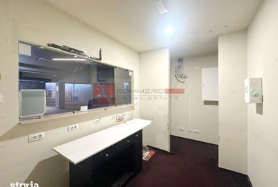 Spațiu comercial, de 213 mp, în Dârste - 8