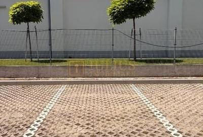 Apartament cu 2 camere decomandat, mobilat în Torontalului - 16