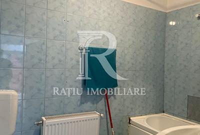 Casă cu 4 camere cu Teren 200 Mp în Iorga