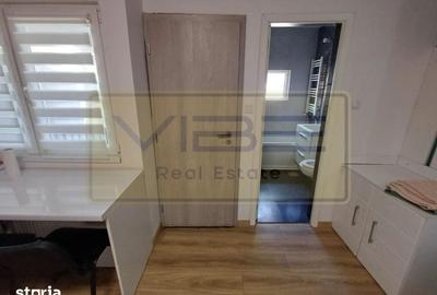 Garsonieră în Păcurari - 7