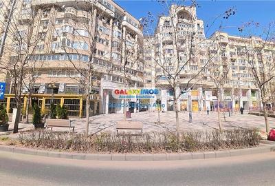 Spațiu comercial, de 100 mp, în Decebal