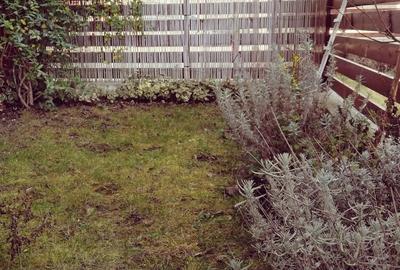 Apartament cu 2 camere în Sânpetru - 8