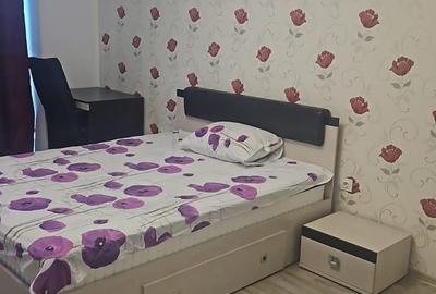 Garsonieră în Șelimbăr