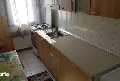 Garsonieră în Ultracentral - 4