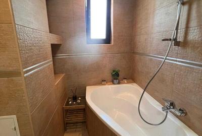Apartament cu 2 camere în Grozăvești - 1