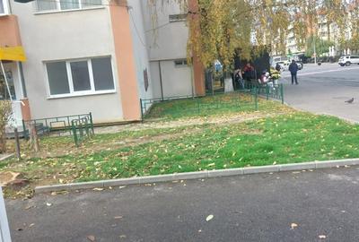 Apartament cu 2 camere decomandat în Ultracentral - 4
