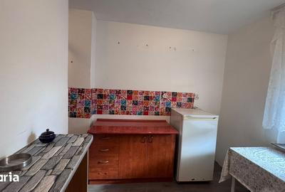 Apartament cu 3 camere în Decebal - 13