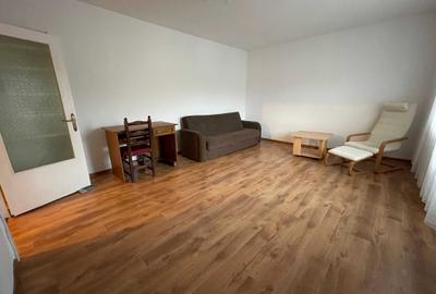 Apartament cu 2 camere decomandat în Plopilor - 5