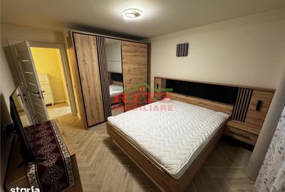 Apartament cu 2 camere decomandat în Ultracentral - 11