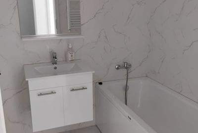 Apartament cu 2 camere decomandat în Militari - 8